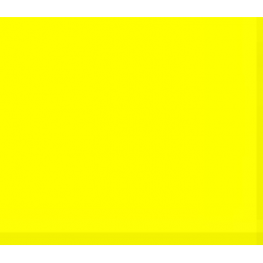  Reflex Yellow - 120 ml 