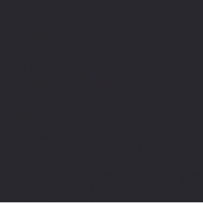 702 Amsterdam Std.- Lamp Black 