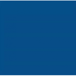 572 Amsterdam Std.- Primary Cyan