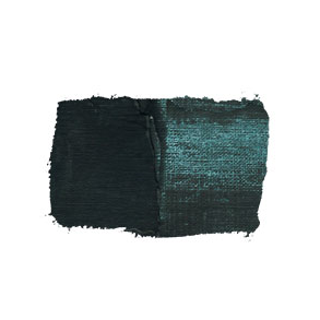 Blue Black (Indigo) - 80 ml - Atelier Interactive