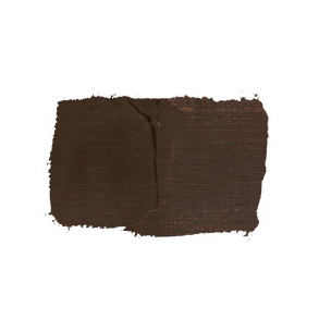  Brown Black - 80 ml - Atelier Interactive