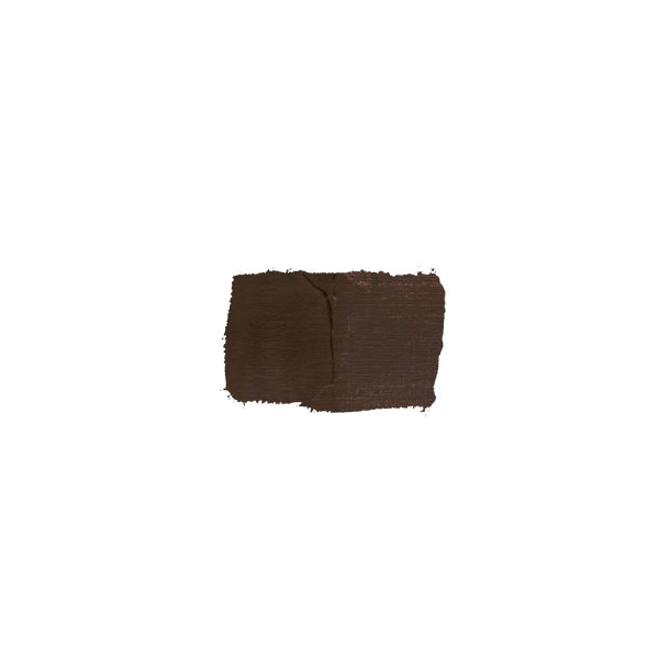  Brown Black - 80 ml - Atelier Interactive