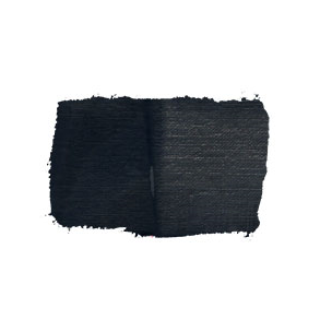 Carbon Black - 80 ml - Atelier Interactive