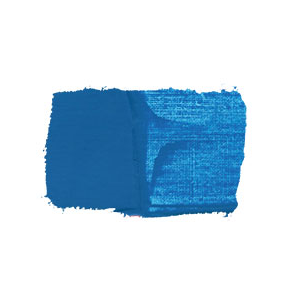 Cerulean Blue Hue - 80 ml - Atelier Interactive