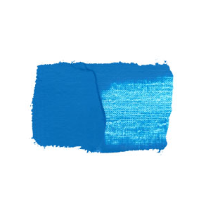 Cerulean Blue - 80 ml - Atelier Interactive