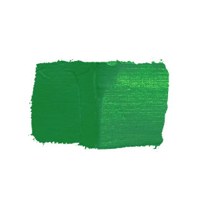 Cobalt Green - 80 ml - Atelier Interactive