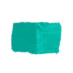 Cobalt Turquoise Light Hue - 80 ml - Atelier Interactive