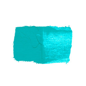 Cobalt Turquoise Light - 80 ml - Atelier Interactive
