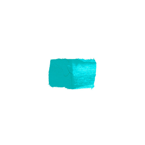 Cobalt Turquoise Light - 80 ml - Atelier Interactive