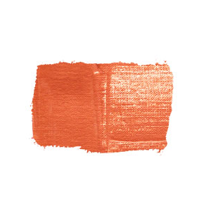 Copper - 80 ml - Atelier Interactive