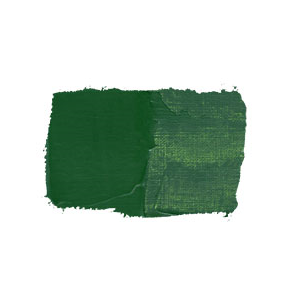 Forest Green - 80 ml - Atelier Interactive