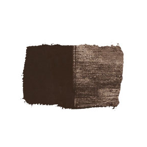 Mars Black - 80 ml - Atelier Interactive