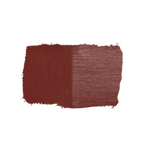 Mars Violet - 80 ml - Atelier Interactive