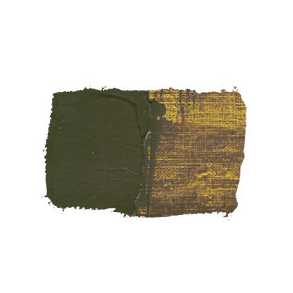 Olive Green - 80 ml - Atelier Interactive