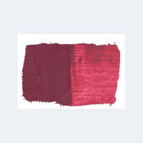 Permanent Alizerine - 80 ml - Atelier Interactive