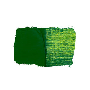 Permanent Sap. Green - 80 ml - Atelier Interactive