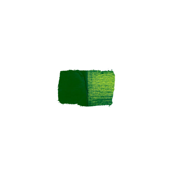 Permanent Sap. Green - 80 ml - Atelier Interactive