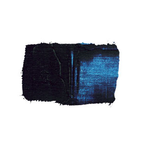 Prussian Blue Hue - 80 ml - Atelier Interactive