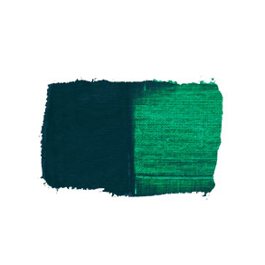 Pthalo Green - 80 ml - Atelier Interactive