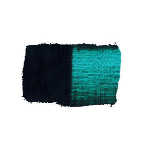  Pthalo Turquoise - 80 ml - Atelier Interactive