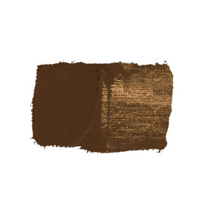 Raw Umber - 80 ml - Atelier Interactive