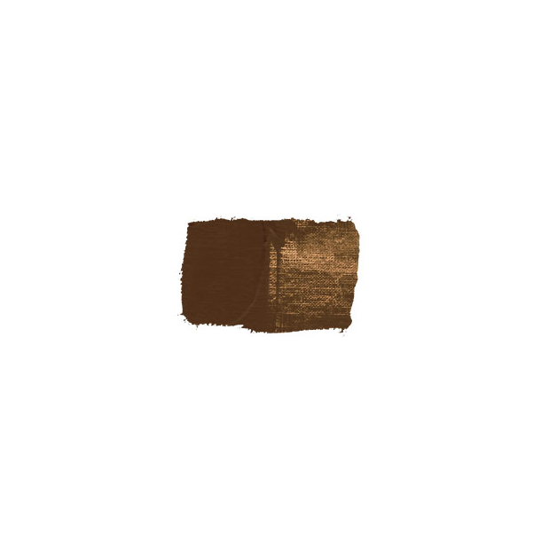 Raw Umber - 80 ml - Atelier Interactive