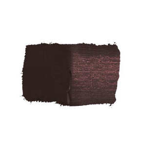  Red Black - 80 ml - Atelier Interactive