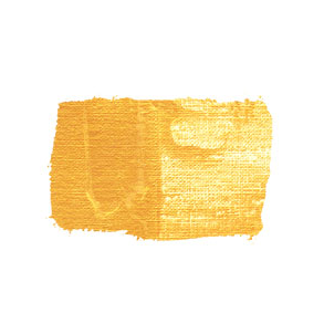 Rich Gold - 80 ml - Atelier Interactive