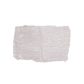  Silver - 80 ml - Atelier Interactive