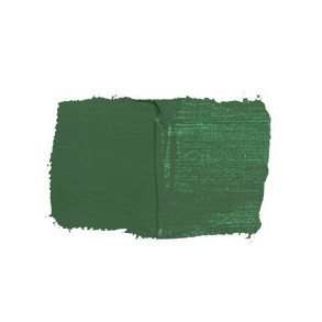 Terre Verte - 80 ml - Atelier Interactive