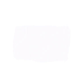  Tinting White - 80 ml- Atelier Interactive