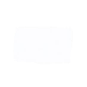 Titanium White - 80 ml - Atelier Interactive