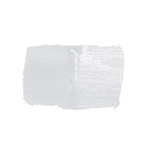 Toning Grey Mid - 80 ml - Atelier Interactive