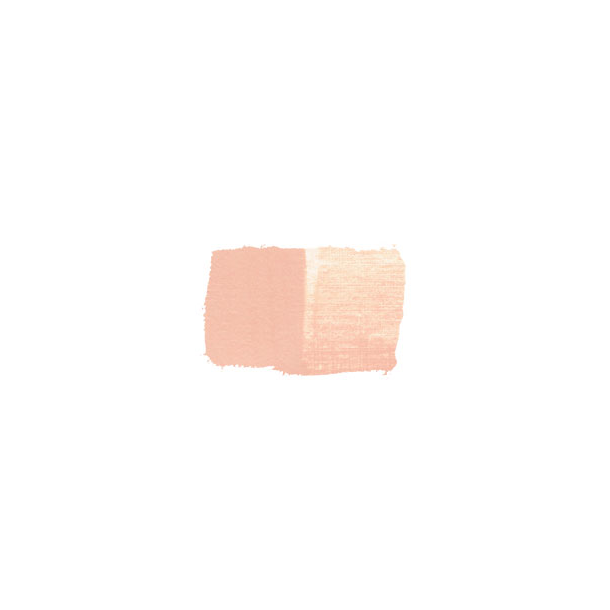 Toning Grey Pinkish - 80 ml - Atelier Interactive