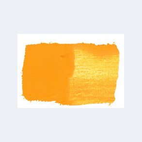 Arylamide Yellow Deep - 80 ml - Atelier Interactive