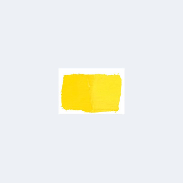 Arylamide Yellow Light - 80 ml - Atelier Interactive