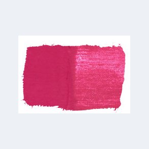 Brilliant Magenta - 80 ml - Atelier Interactive