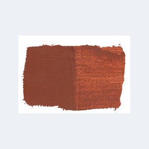  Burnt Sienna - 80 ml - Atelier Interactive