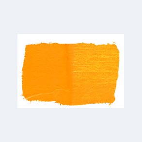 Cadmium Yellow Deep - 80 ml - Atelier Interactive