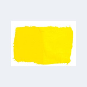 Cadmium Yellow Light - 80 ml- Atelier Interactive