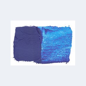 Cobalt Blue - 80 ml - Atelier Interactive