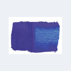 Cobalt Blue Hue - 80 ml - Atelier Interactive