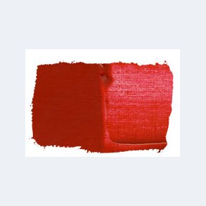 Crimson - 80 ml - Atelier Interactive