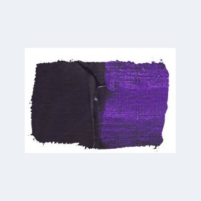 Dioxazine Purple - 80 ml - Atelier Interactive