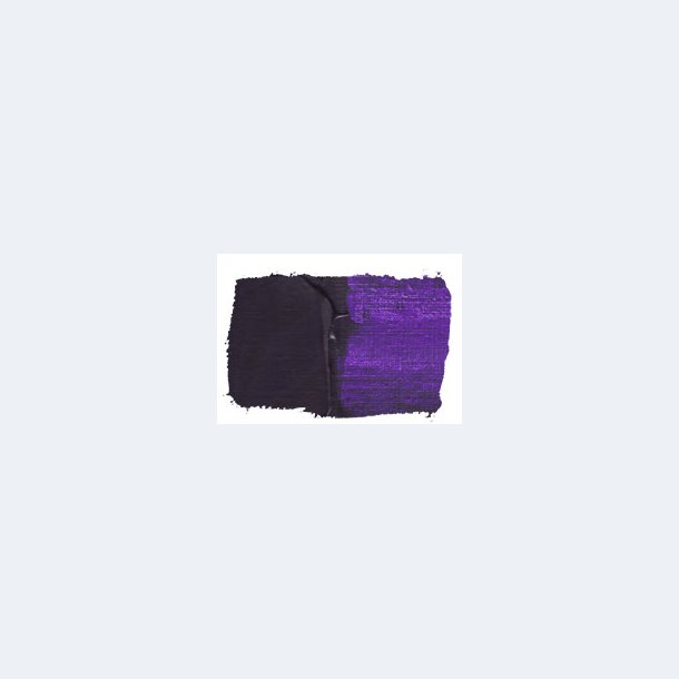Dioxazine Purple - 80 ml - Atelier Interactive