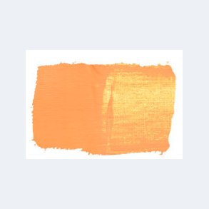 Jaune Brilliant - 80 ml - Atelier Interactive