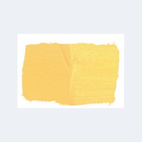  Naples Yellow - 80 ml - Atelier Interactive