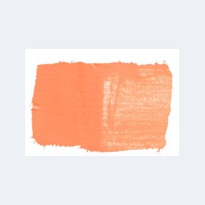  Naples Yellow Reddish - 80 ml - Atelier Interactive