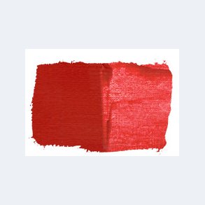 Napthol Crimson - 80 ml - Atelier Interactive