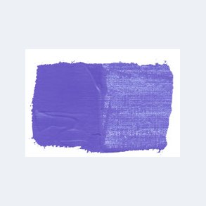  Pacific Blue - 80 ml - Atelier Interactive